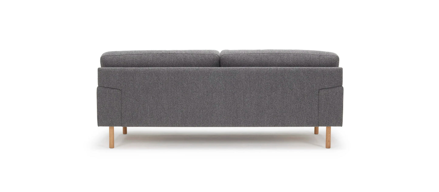 K231 - product image 11