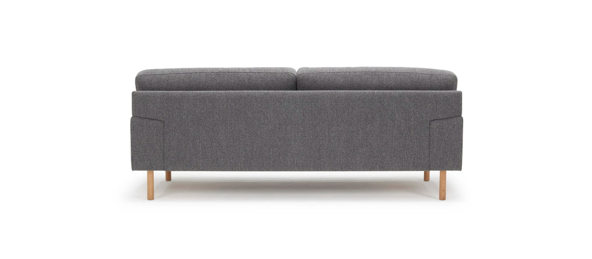 K231 - product image 11