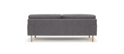 K231 - product image 11