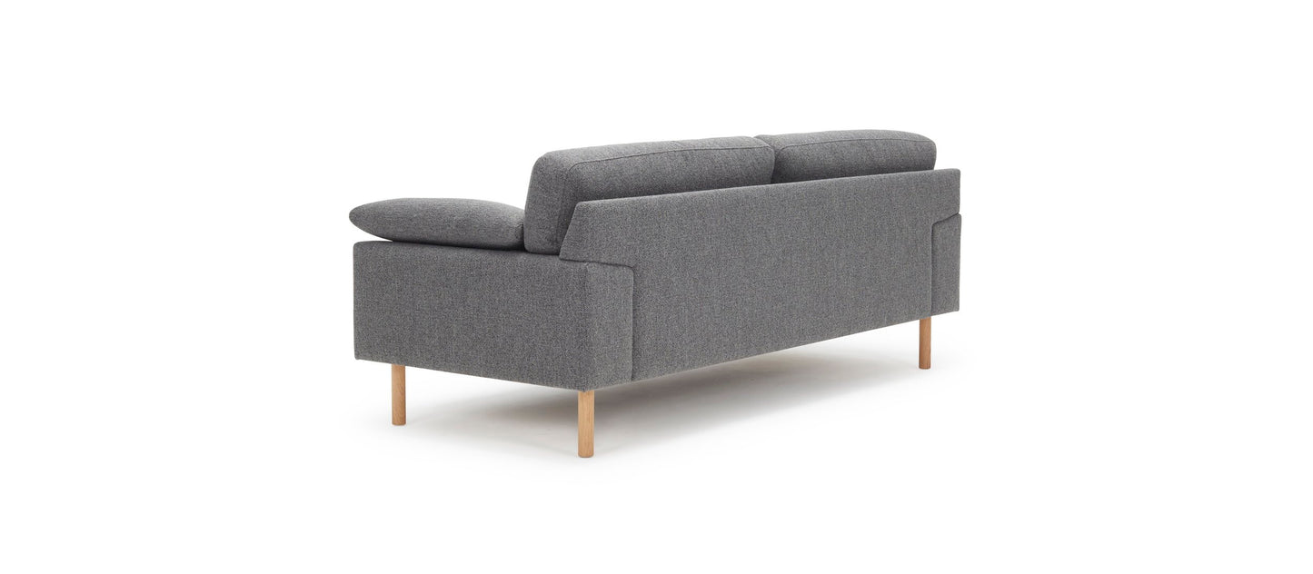 K231 - product image 13