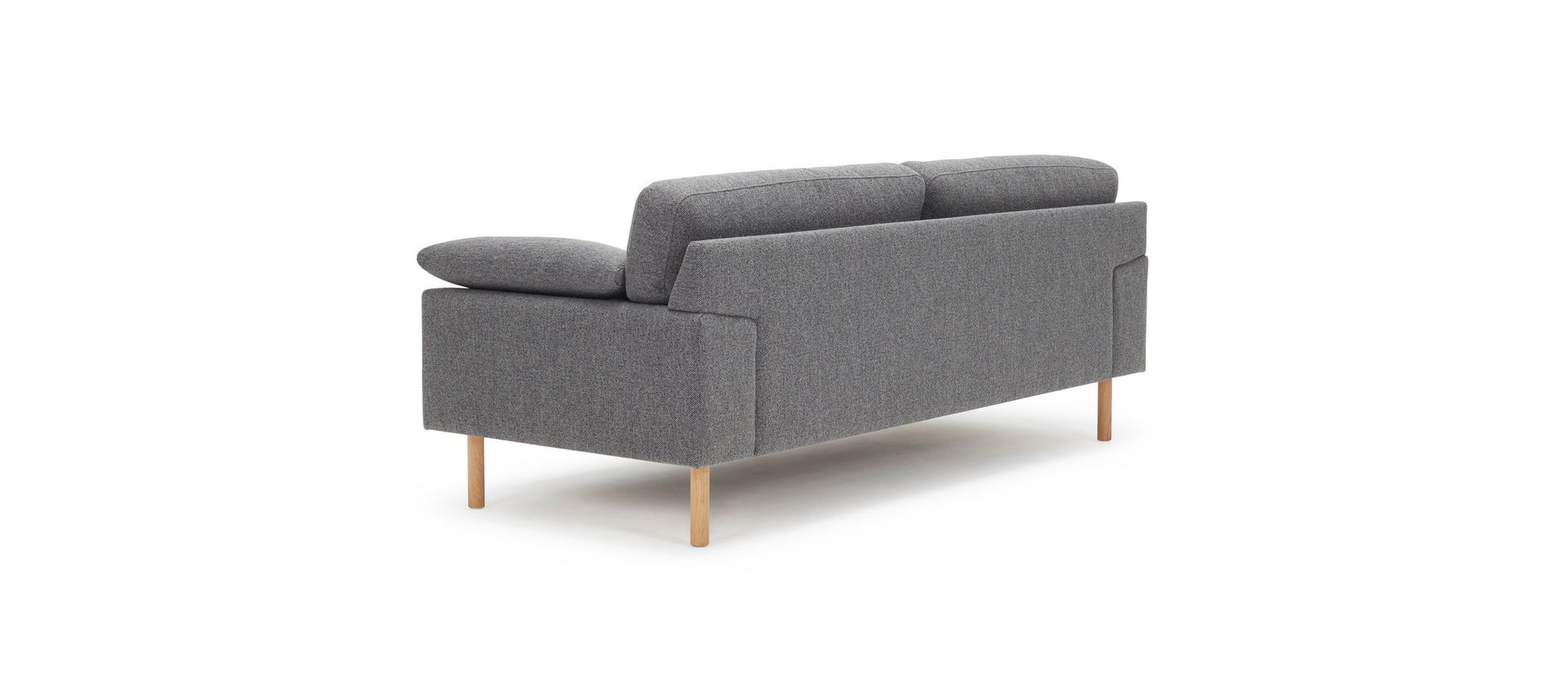 K231 - product image 13
