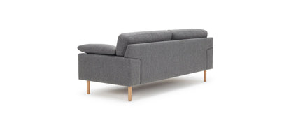 K231 - product image 13