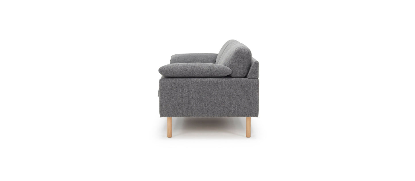 K231 - product image 12