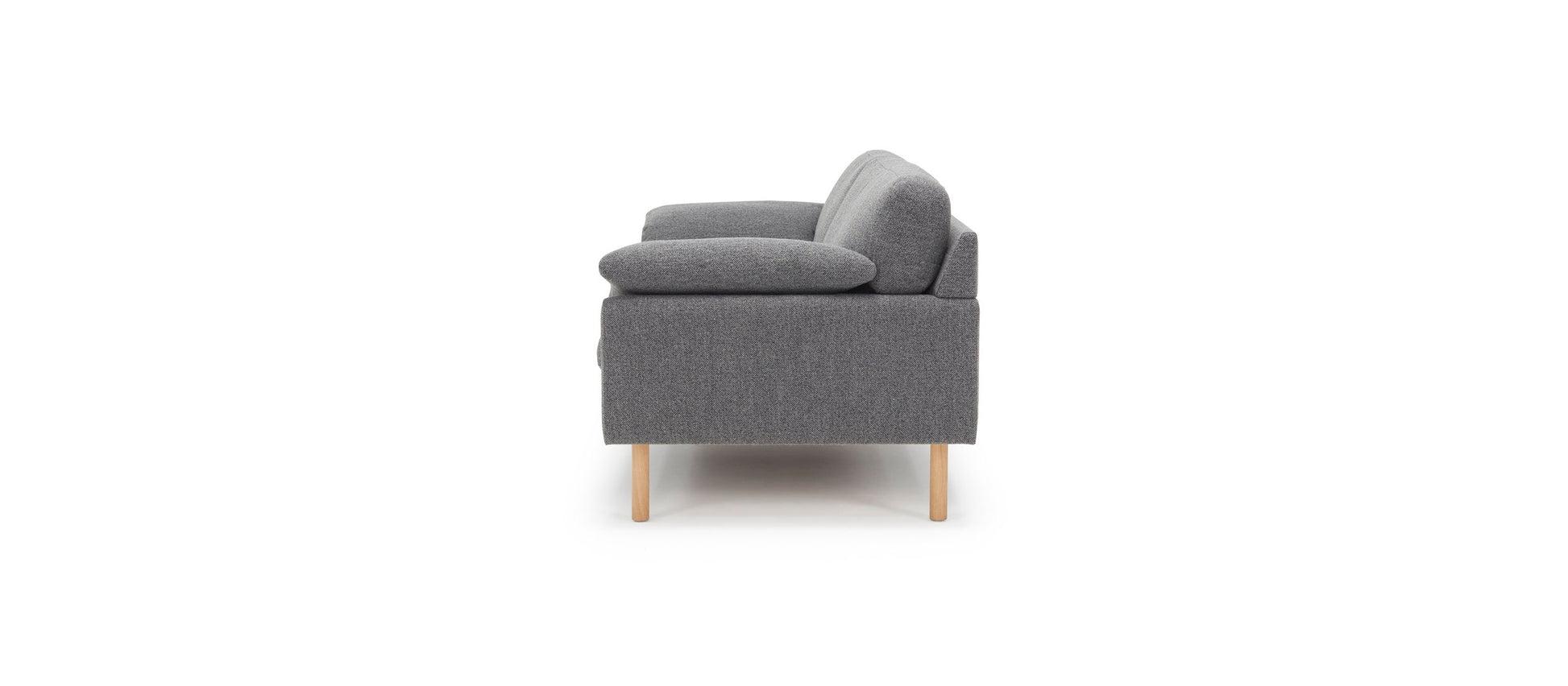 K231 - product image 12