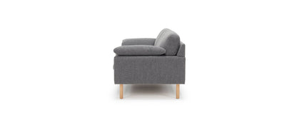 K231 - product image 12