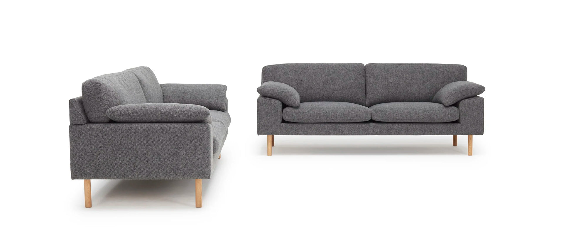 K231 - product image 14