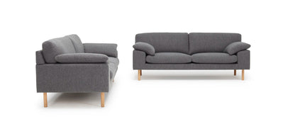 K231 - product image 14