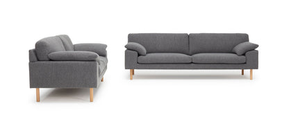 K231 - product image 7