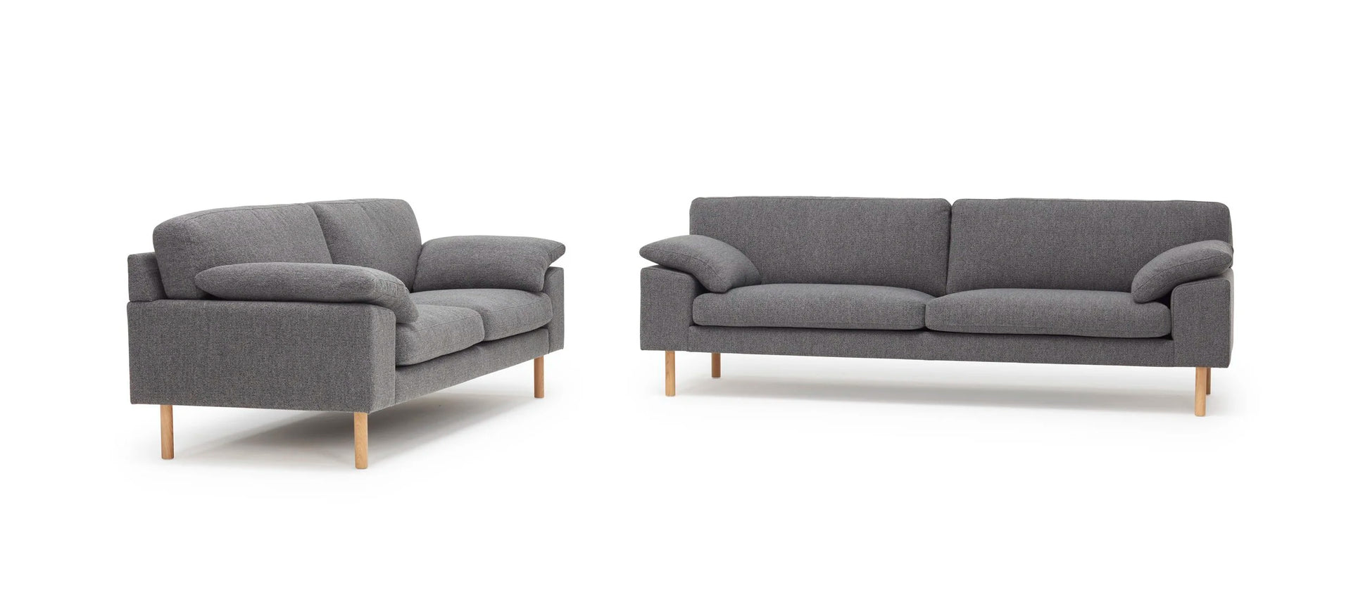 K231 - product image 8