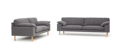 K231 - product image 8