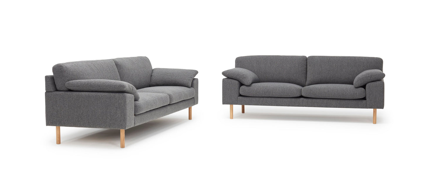 K231 - product image 15