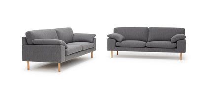 K231 - product image 15
