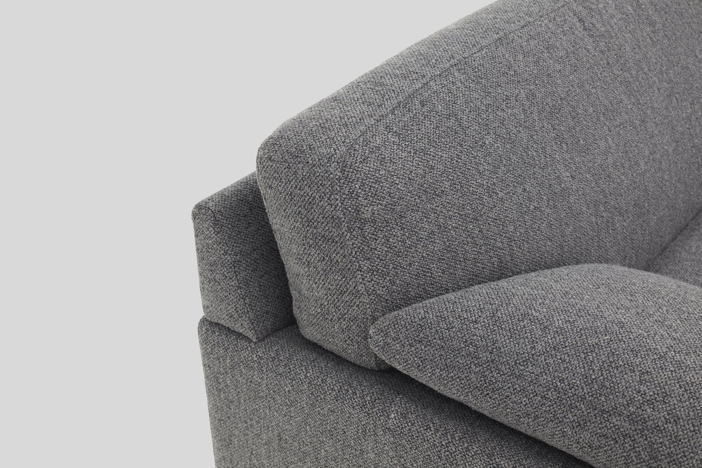 K231 - product image 18