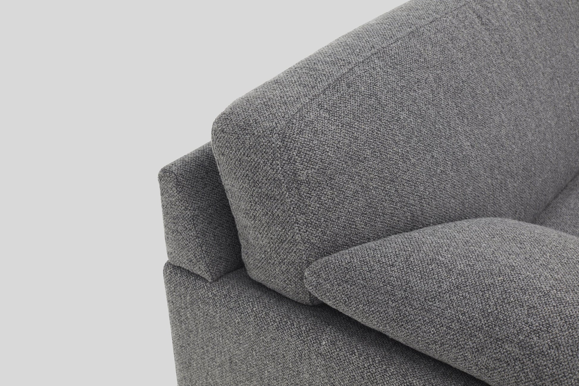 K231 - product image 18