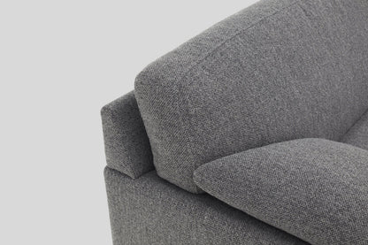 K231 - product image 18