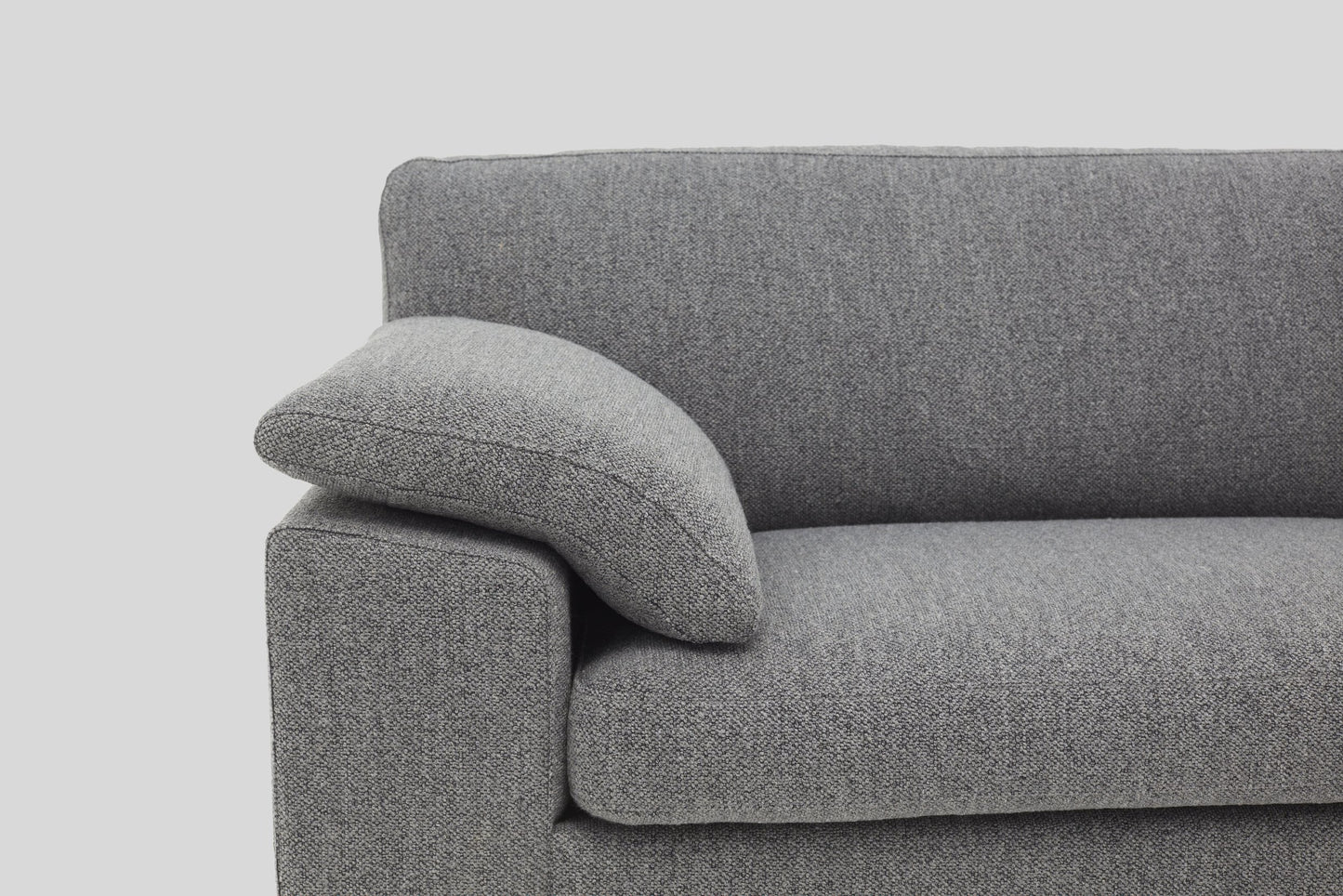 K231 - product image 19