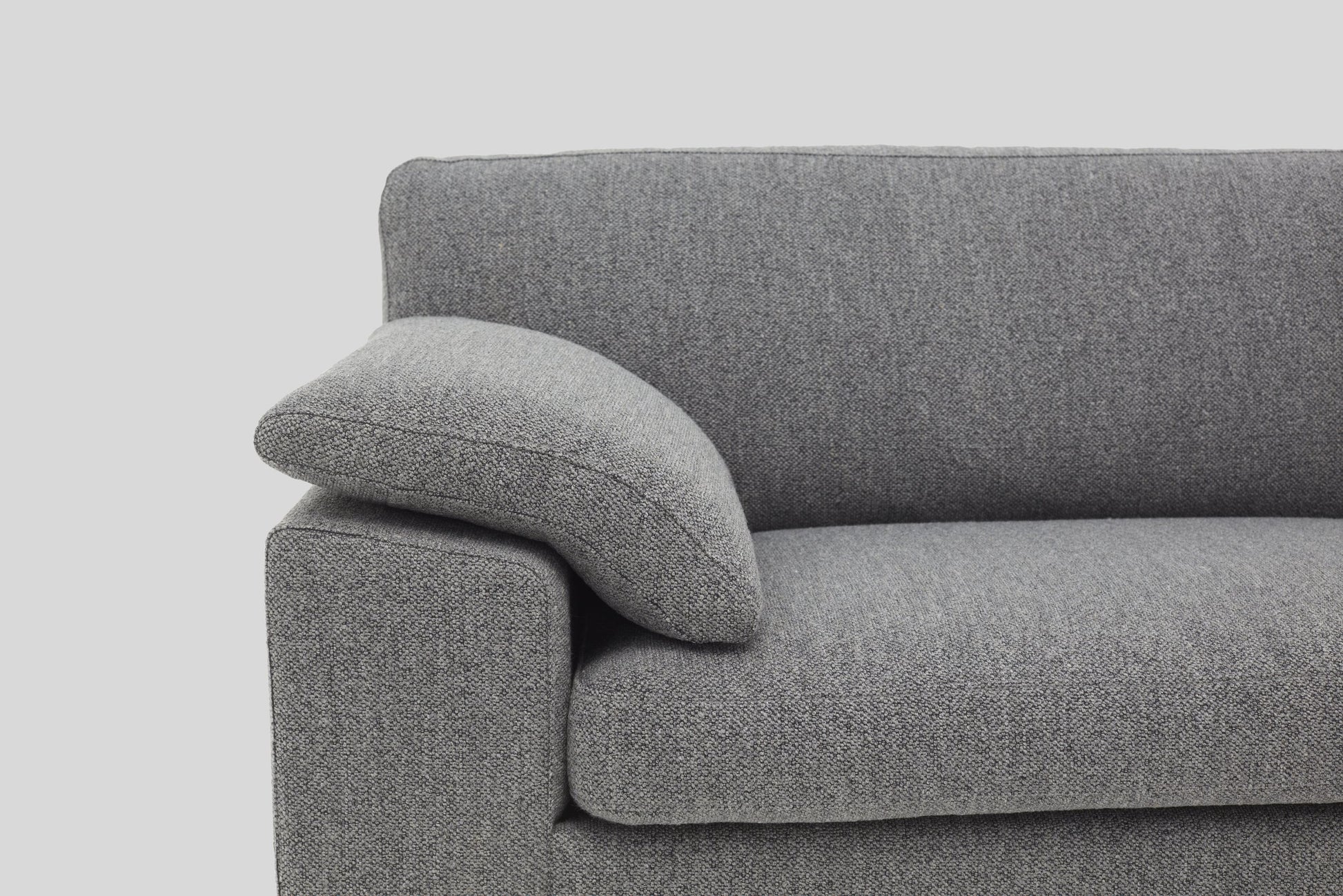K231 - product image 19