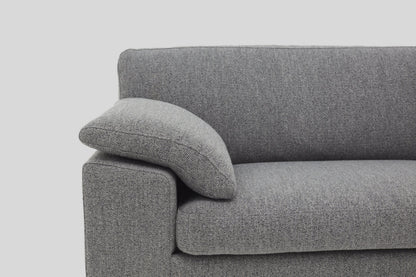 K231 - product image 19