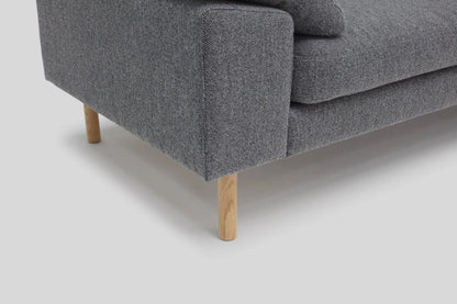 K231 - product image 21