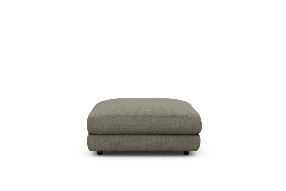 Vivole Modular Sofa - 92 - 98 x 70 cm - 1 Seater - 765 Cura Oat