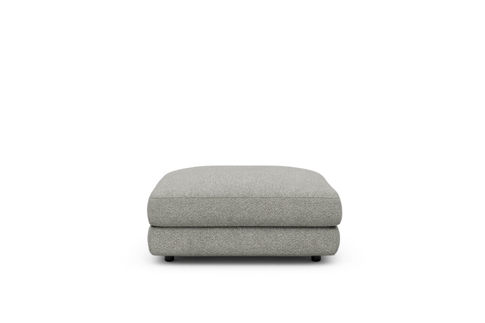 Vivole Modular Sofa - 92 - 98 x 70 cm - 1 Seater - 867 Vanora Warm Sand