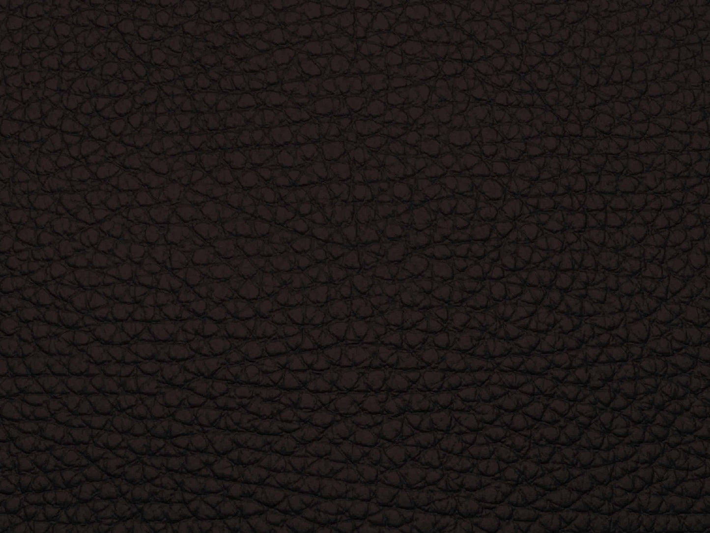 K200 - product image 99