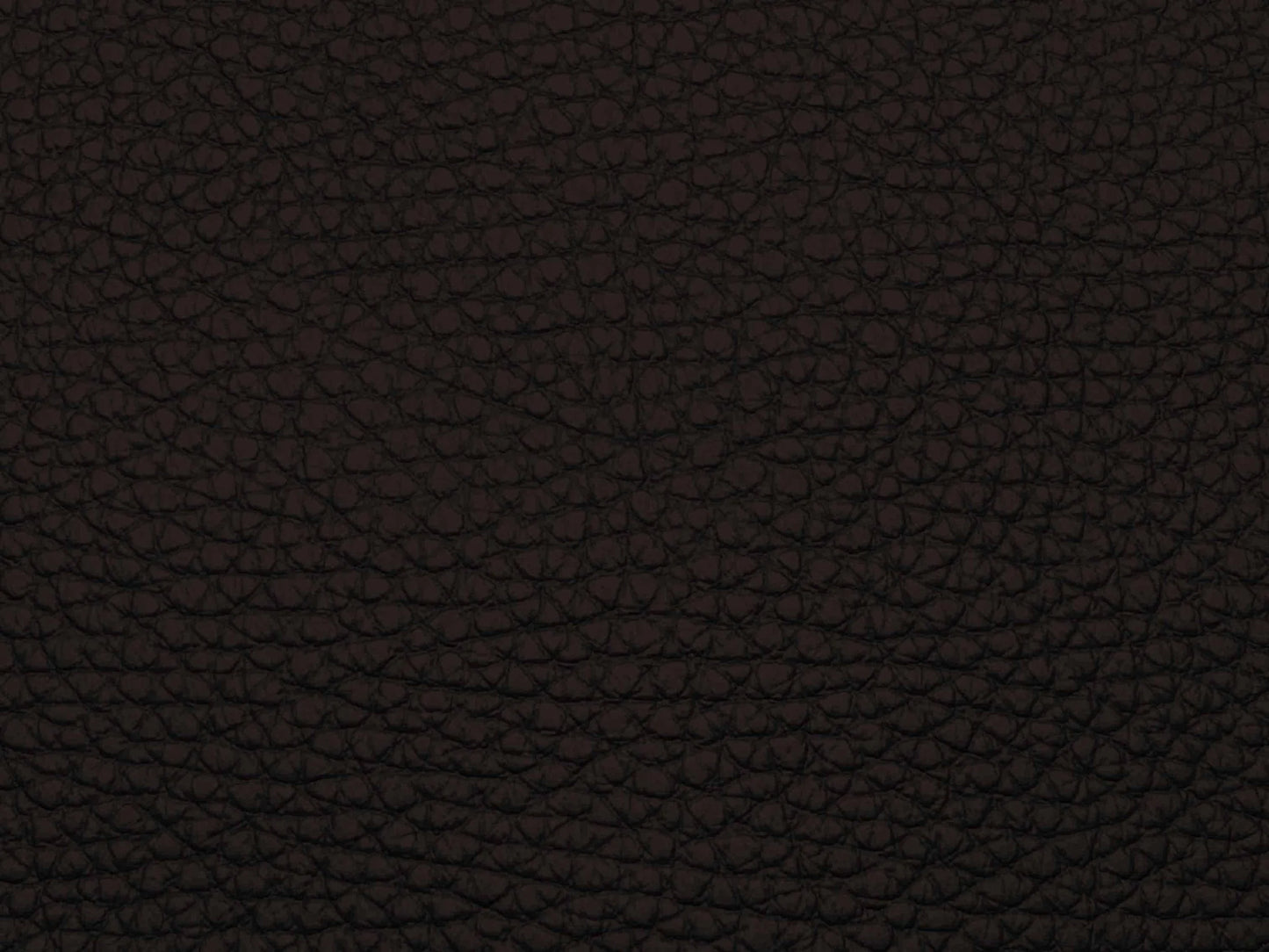 K651 - product image 79