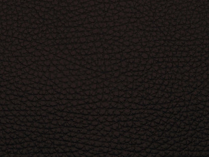 K651 - product image 79
