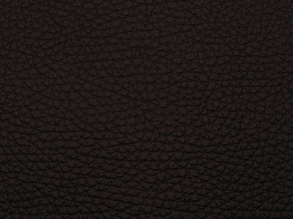 K372 - product image 70