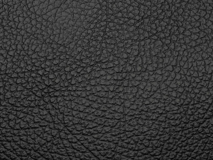 K135 KD - product image 71