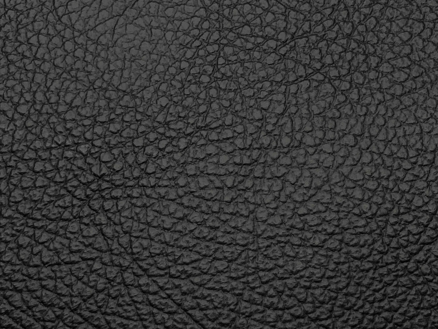 K373 - product image 65
