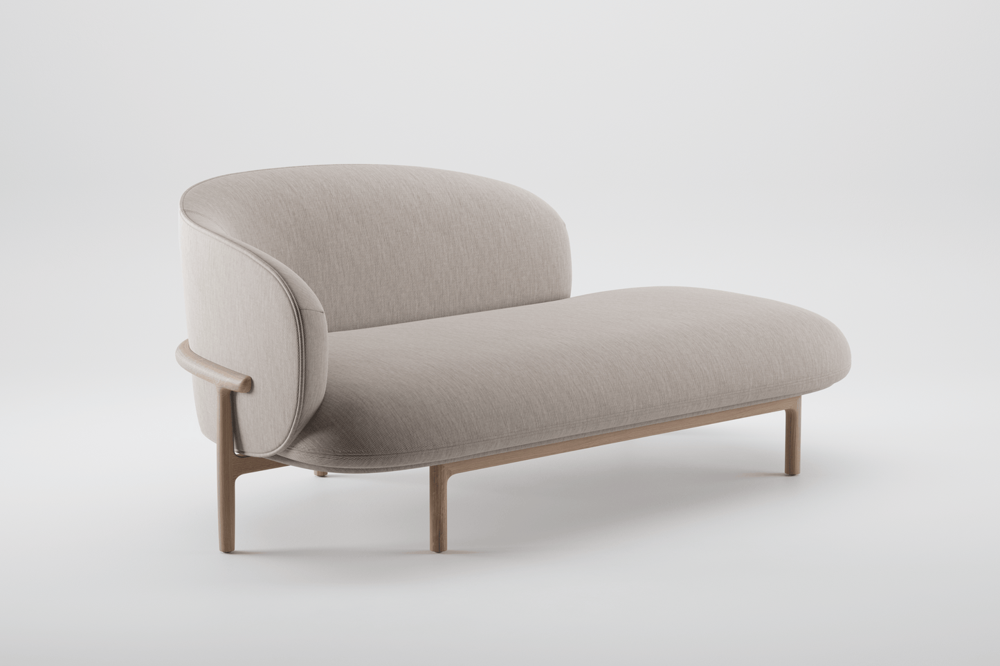 Mela daybed - image 3