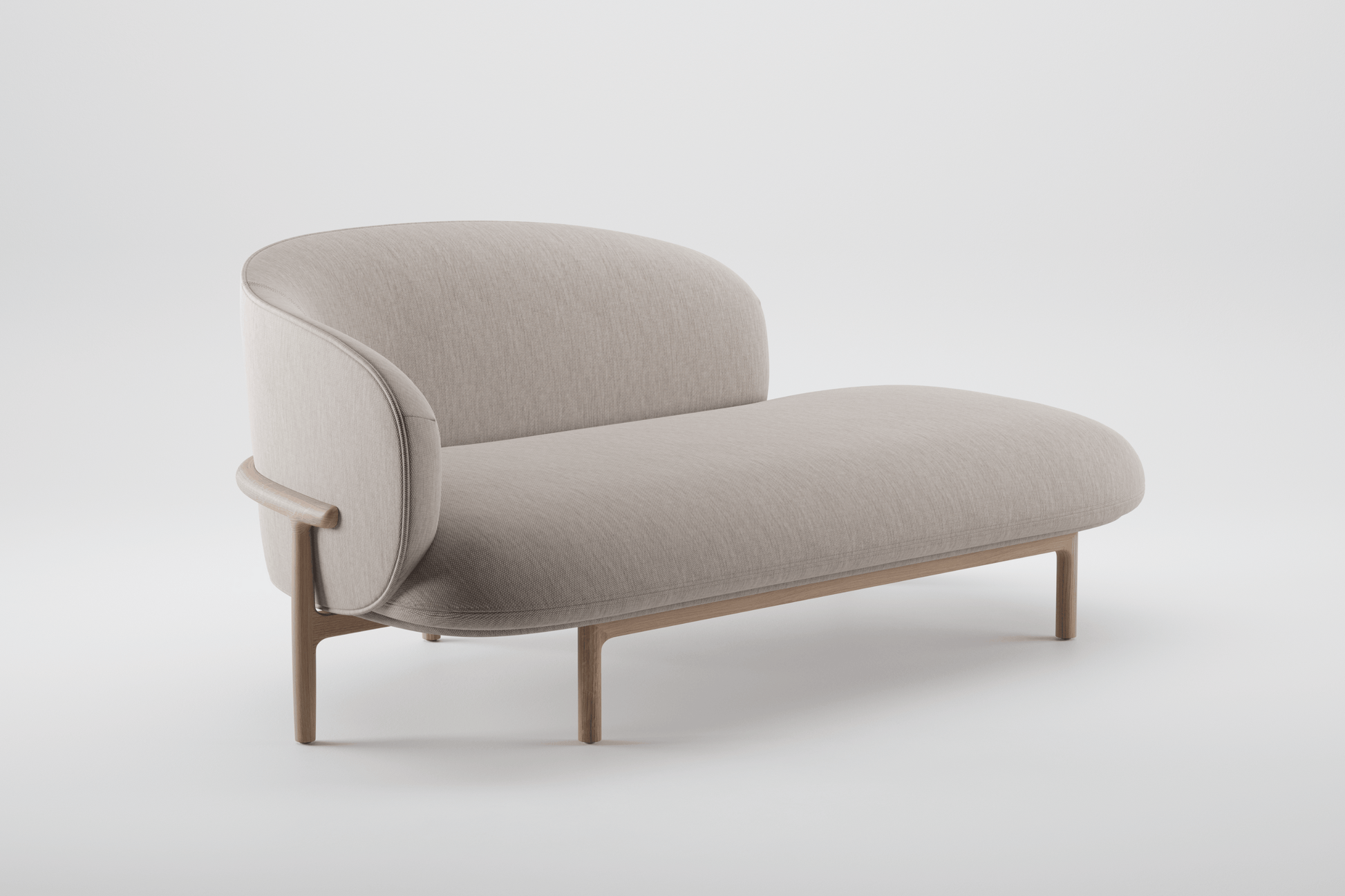 Mela daybed - image 3