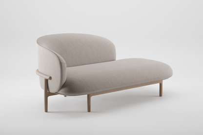 Mela daybed - image 3