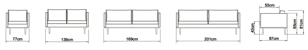 K372 - product image 9