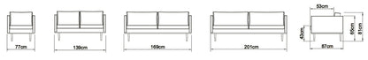 K372 - product image 9