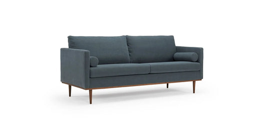 K372 - product image 2