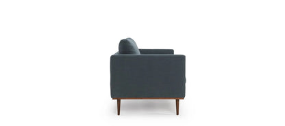 K372 - product image 8