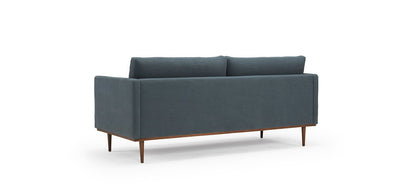 K372 - product image 6