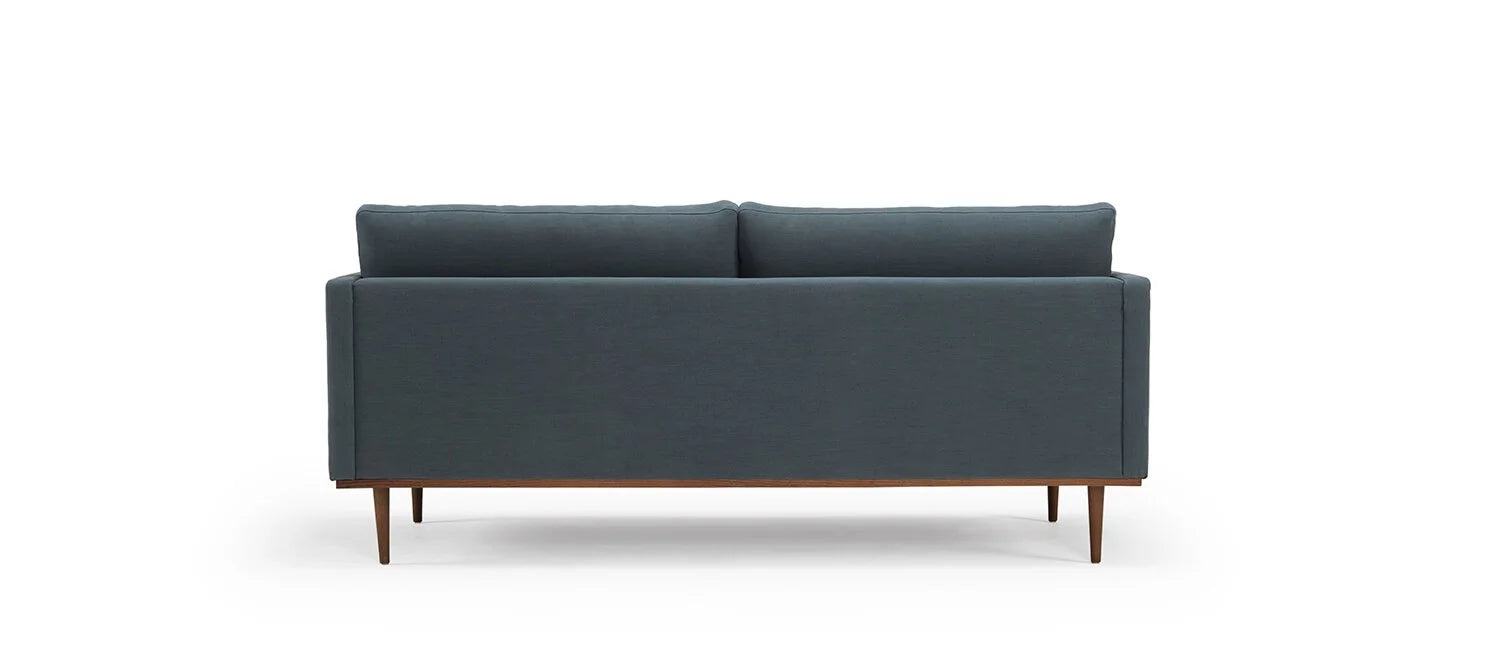 K372 - product image 7