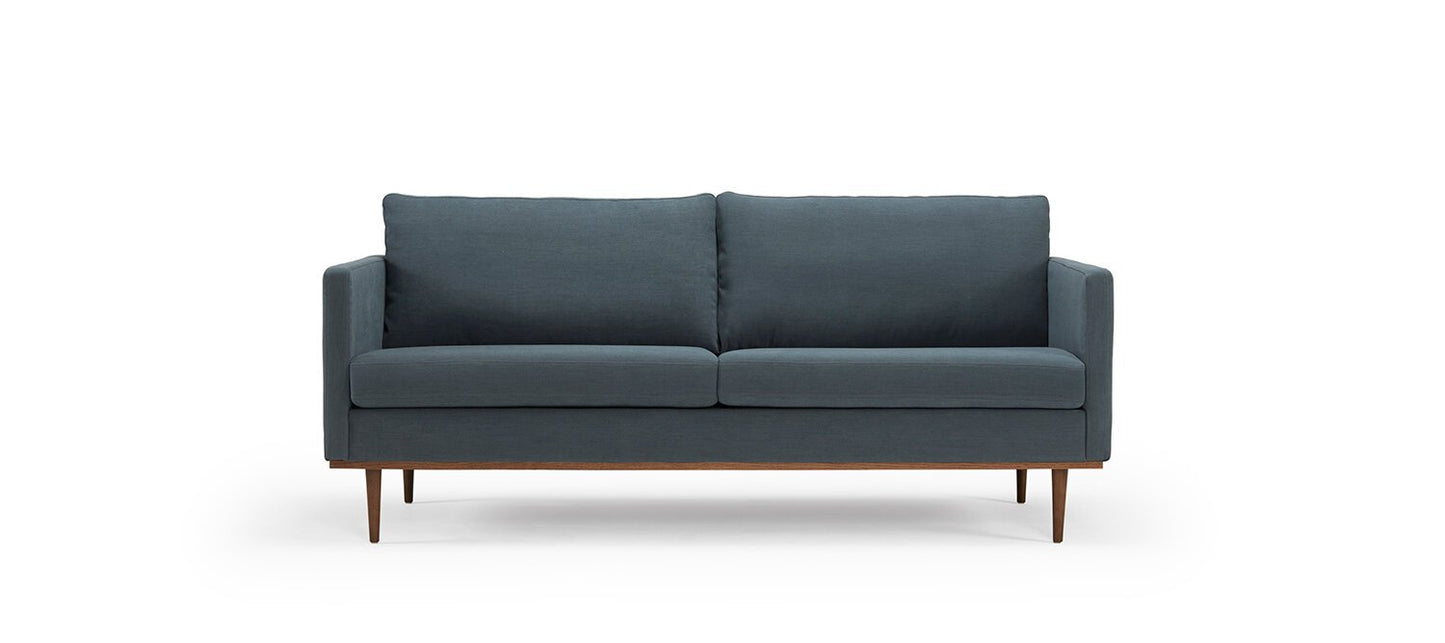 K372 - product image 5