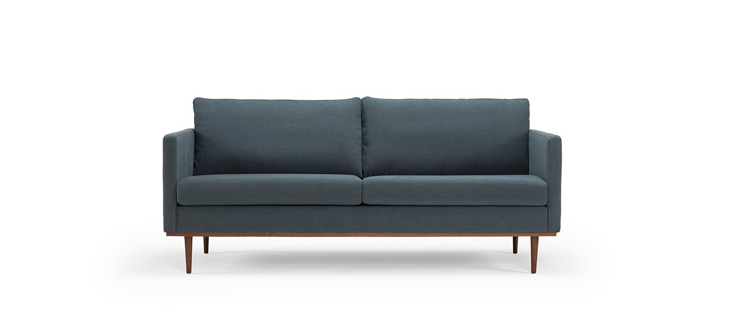 K372 - product image 5