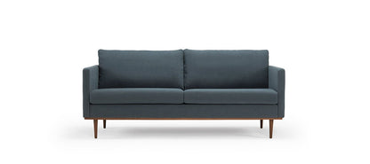 K372 - product image 5