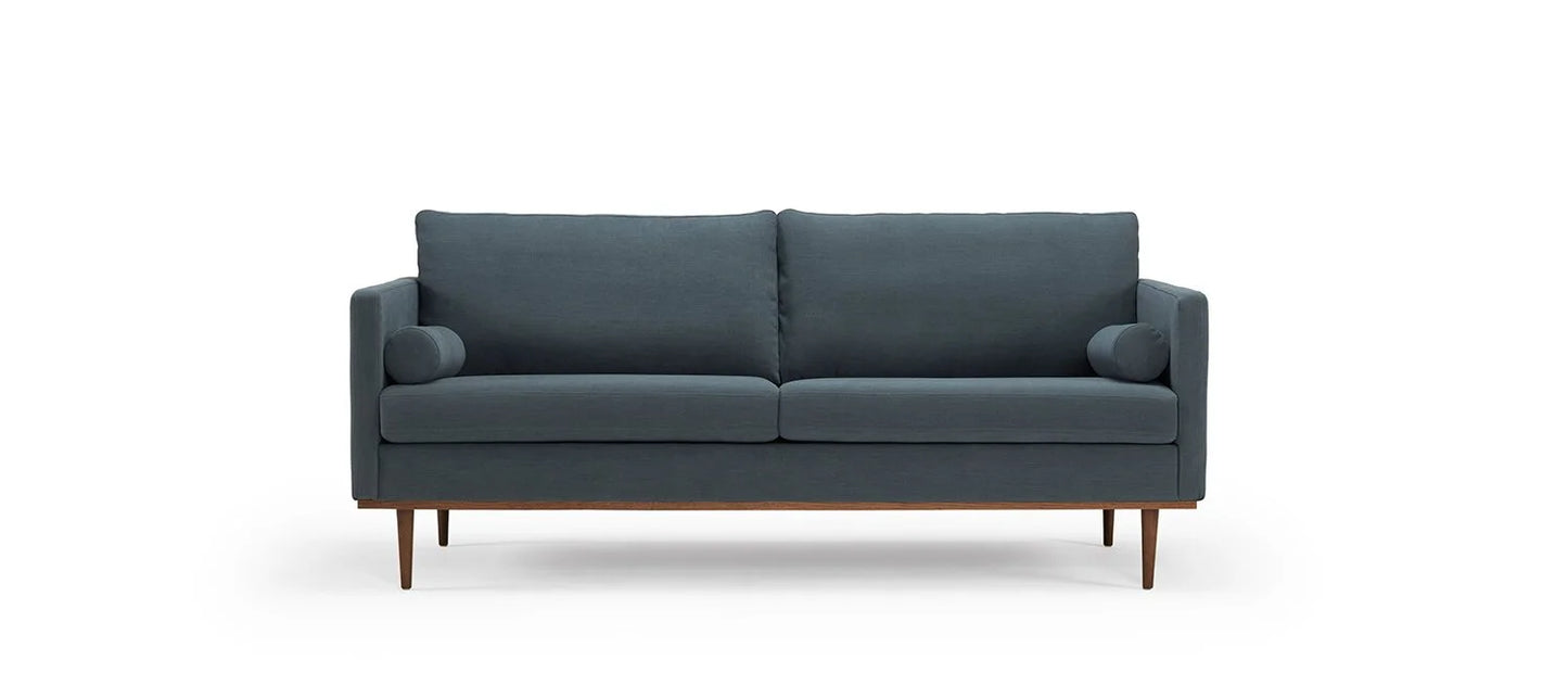 K372 - product image 4
