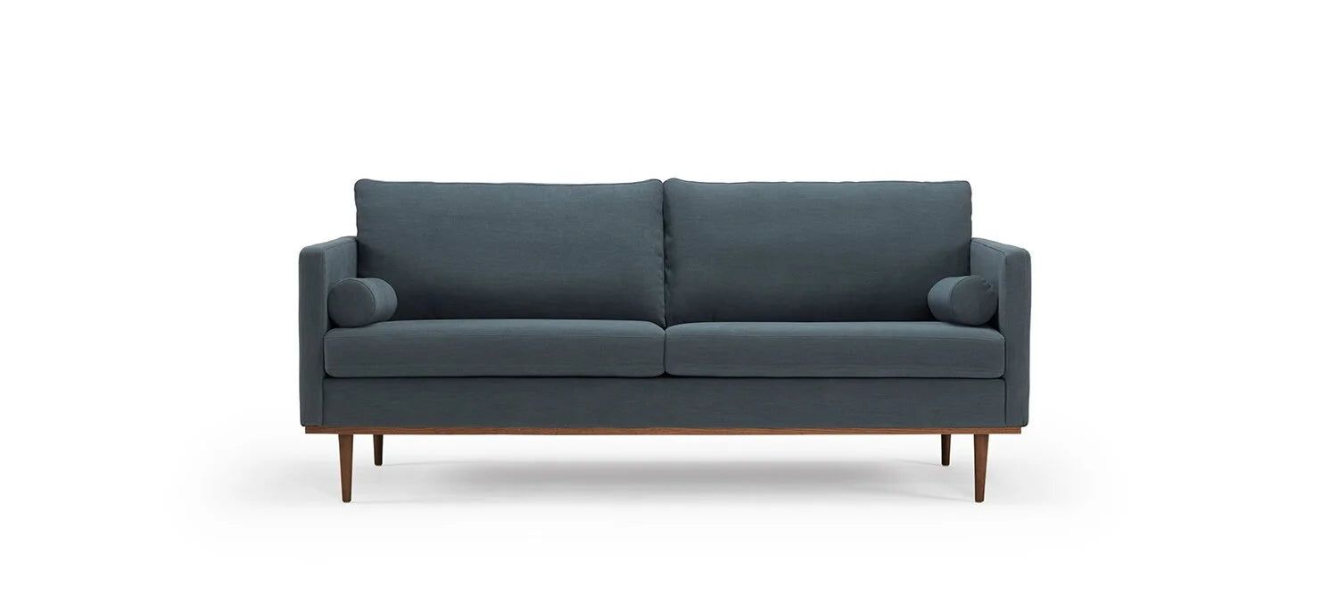 K372 - product image 4