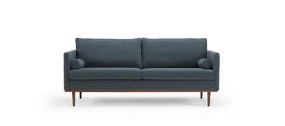 K372 - product image 4