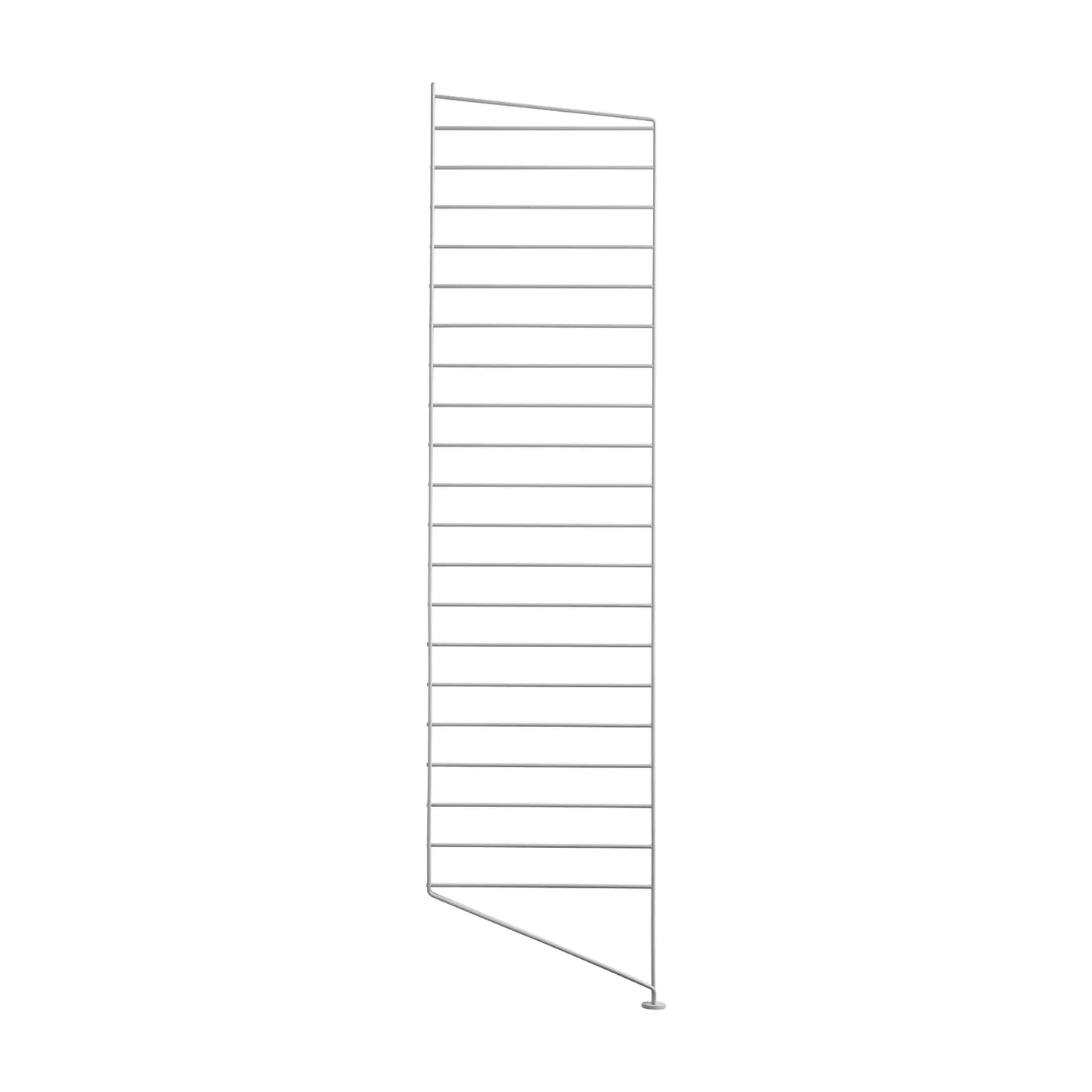 Floor panel - D30 x H115, Beige, 2-pack - image 4