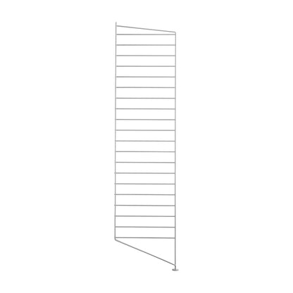 Floor panel - D30 x H115, Beige, 2-pack - image 4