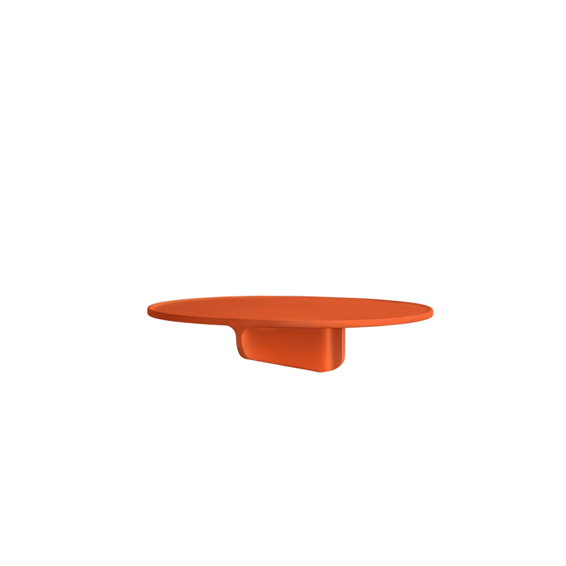 NM&.045 - Orange