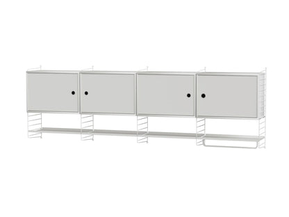 Kitchen K White/White - image 3